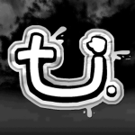 • tokumei interactive •