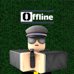 Offline Raiding