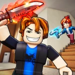 Lobo's Lab Group Thumbnail