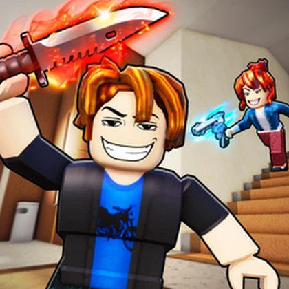 Lobo's Lab Roblox group icon
