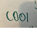 Cool_beans_club