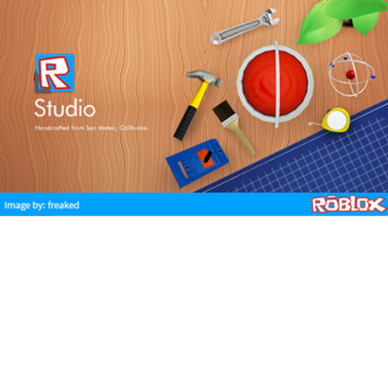 DUMBLEDORE's Work bench BETA: 2.0