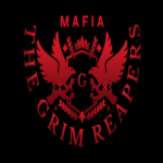 The Grim Reapers mafia