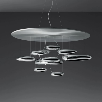 y2k chandelier Roblox decal