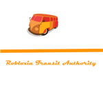 Robloxia Transit Authority