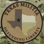 United States Militia 1990s