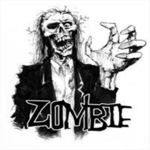 Zombie Rush Fighters
