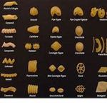 PASTA UNITED