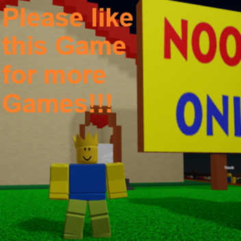 Bloxey House