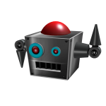 Roblox entity thumbnail