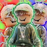 GroupAhmed