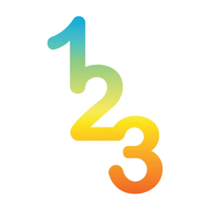 123 PLAY! Roblox group icon