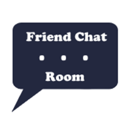 Friend Chat Room