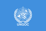 {UN} Global Occult Coalition