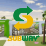 Subway Corporation LTD