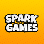 Spark Games.