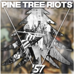 Pine Tree Riots '57