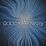 Roblox Menwear