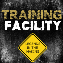 ED W Training Facility