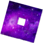 Galaxy.int