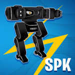 SPK3.0 Offical