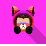 modren warfare 2 awesomr fan club group