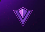 Voto studios