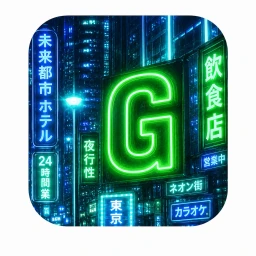 GINO'S NEXTBOTS [STILL BUGS] icon