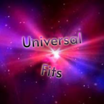 Universal Sweatshop