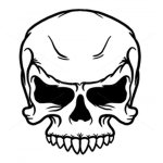 Niqhtmares