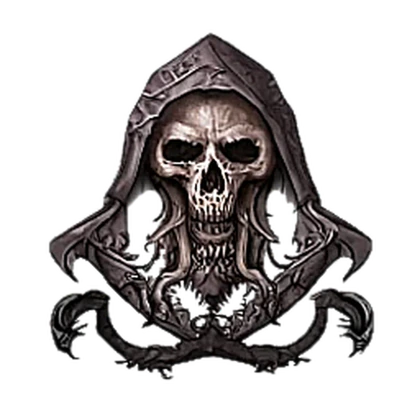 Group Icon