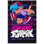 E J Gamer