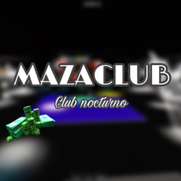 MAZACLUB