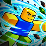 and Unlock New Abilities