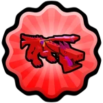 Game Pass Icon