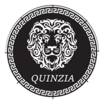 Gens Quinzia
