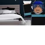 Baconwastaken