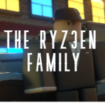 RYZ3EN