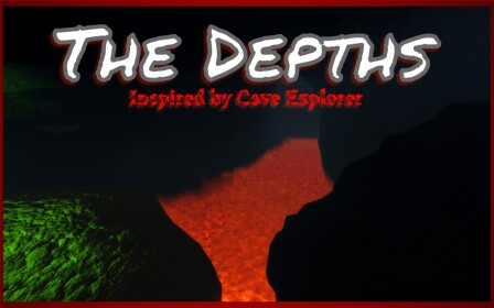 The Depths (Indev)