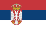 [RS] Republic of Serbia [RS]
