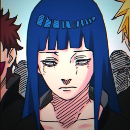 -‘๑’-