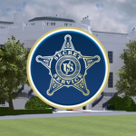 EG | United States Secret Service