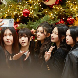 . 𐡏 ̣ ַ ࠖ ̣ ՞ 🎄、˖˚