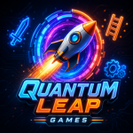Quantum Leap Games Studio