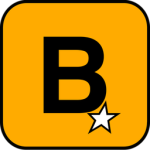 BootlegIndustries