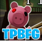 The Piggy BLOX Fan Club