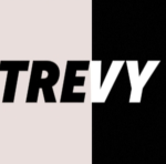 The Trevy group