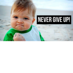 dont_give_up