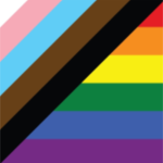 Prideful progress