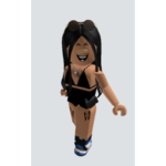 Xx.ClothsHatsRobux.xxX